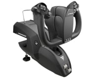 Thrustmaster TCA Yoke Pack Boeing Edition - 696872 - zdjęcie 4